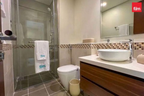 Apartment in Business Bay, Dubai 1 bedroom, 43.9 sq.m. № 10852 - photo 12