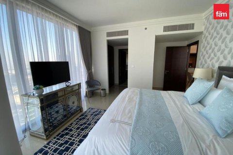 شقة في وسط مدينة دبي, دبي 3 غرف نوم, 195.6 م² رقم 10842 - صورة 4