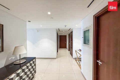 شقة في وسط مدينة دبي, دبي 3 غرف نوم, 195.6 م² رقم 10842 - صورة 6