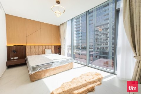 Appartement à Dubai, 1 chambre, 68.1 m², № 10849 - photo 5