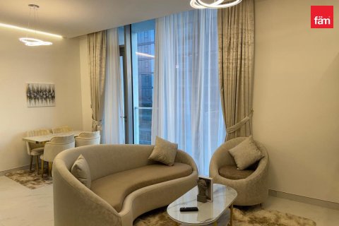 Appartement à Dubai, 1 chambre, 68.1 m², № 10849 - photo 9