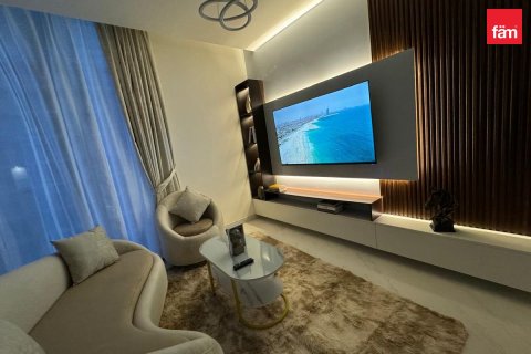 Appartement à Dubai, 1 chambre, 68.1 m², № 10849 - photo 8
