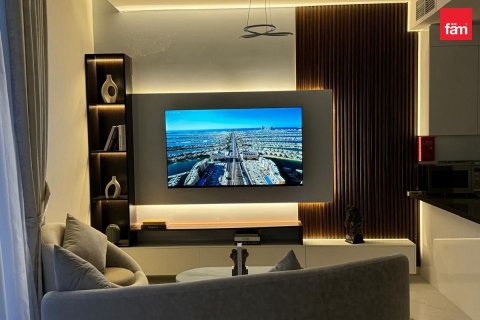 Appartement à Dubai, 1 chambre, 68.1 m², № 10849 - photo 2