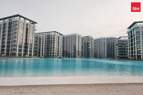 Appartement à Dubai, 1 chambre, 68.1 m², № 10849 - photo 7