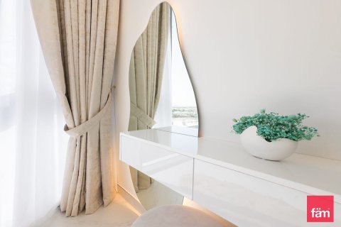 Appartement à Dubai, 1 chambre, 68.1 m², № 10849 - photo 6