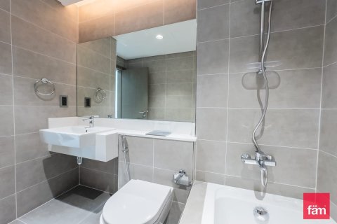 Appartement à Dubai, 1 chambre, 68.1 m², № 10849 - photo 3