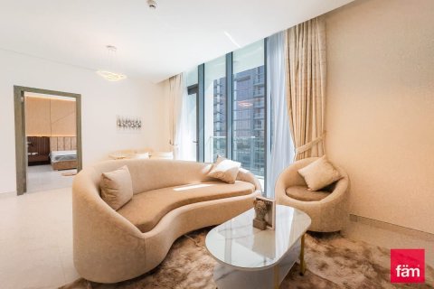 Appartement à Dubai, 1 chambre, 68.1 m², № 10849 - photo 1