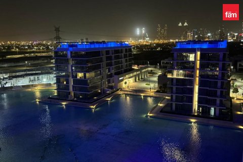Appartement à Dubai, 1 chambre, 68.1 m², № 10849 - photo 10