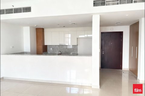 Appartement à Dubai Hills Estate, Dubai, 2 chambres, 126.7 m², № 77965 - photo 5