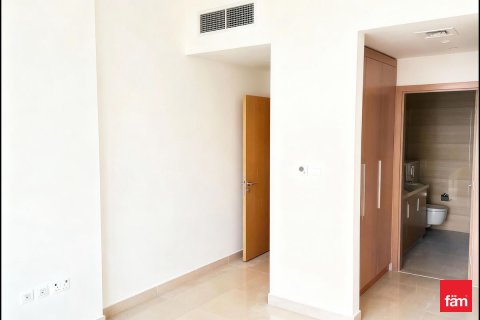 Appartement à Dubai Hills Estate, Dubai, 2 chambres, 126.7 m², № 77965 - photo 7