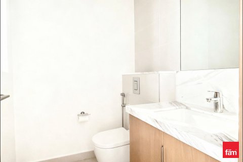 Appartement à Dubai Hills Estate, Dubai, 2 chambres, 126.7 m², № 77965 - photo 6