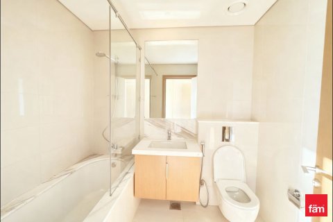 Appartement à Dubai Hills Estate, Dubai, 2 chambres, 126.7 m², № 77965 - photo 10