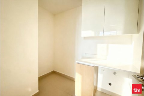 Appartement à Dubai Hills Estate, Dubai, 2 chambres, 126.7 m², № 77965 - photo 9