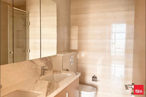 Appartement à Dubai Hills Estate, Dubai, 2 chambres, 126.7 m², № 77965 - photo 8