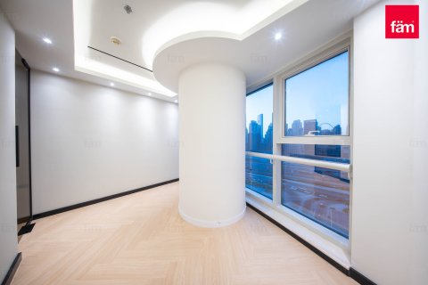 مكتب في دبي 79.3 م² رقم 77974 - صورة 11