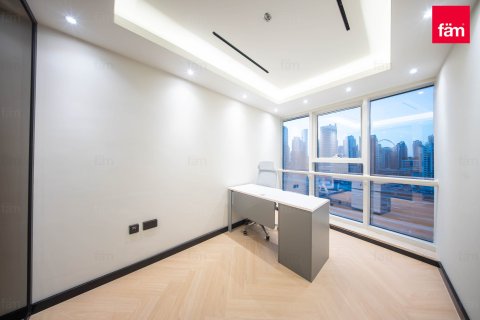 مكتب في دبي 79.3 م² رقم 77974 - صورة 5