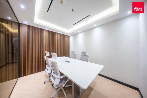 مكتب في دبي 79.3 م² رقم 77974 - صورة 3