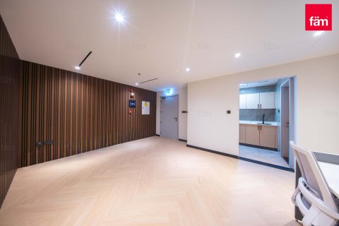 مكتب في دبي 79.3 م² رقم 77974 - صورة 8