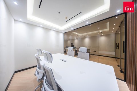 مكتب في دبي 79.3 م² رقم 77974 - صورة 6