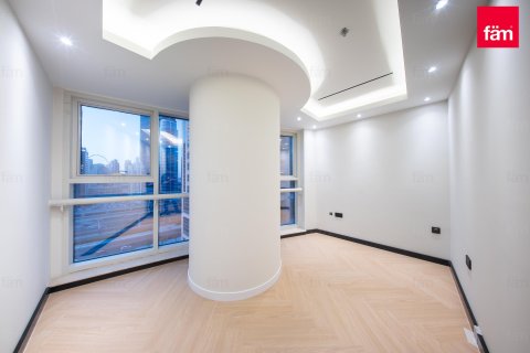 مكتب في دبي 79.3 م² رقم 77974 - صورة 10