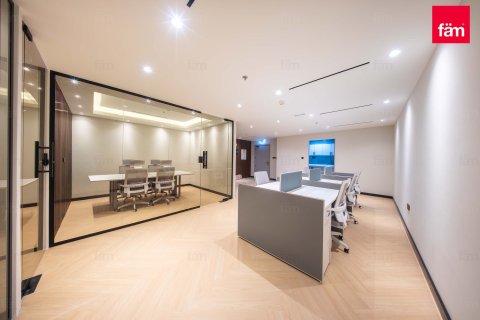 مكتب في دبي 79.3 م² رقم 77974 - صورة 1