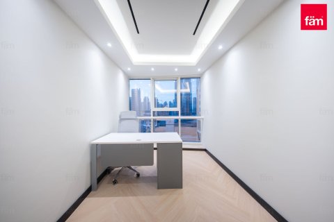 مكتب في دبي 79.3 م² رقم 77974 - صورة 7