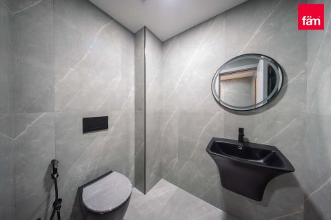 مكتب في دبي 79.3 م² رقم 77974 - صورة 13