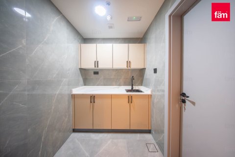 مكتب في دبي 79.3 م² رقم 77974 - صورة 12