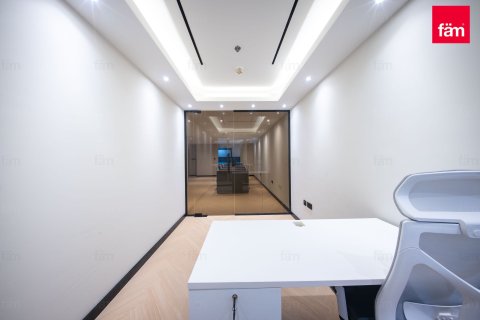 مكتب في دبي 79.3 م² رقم 77974 - صورة 9