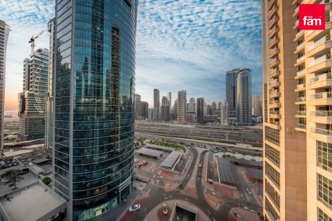 مكتب في دبي 79.3 م² رقم 77974 - صورة 14