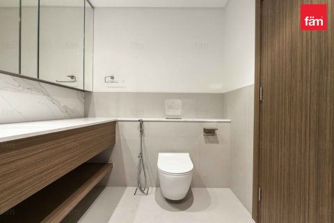 شقة في دبي 2 غرف نوم, 102.4 م² رقم 77975 - صورة 13