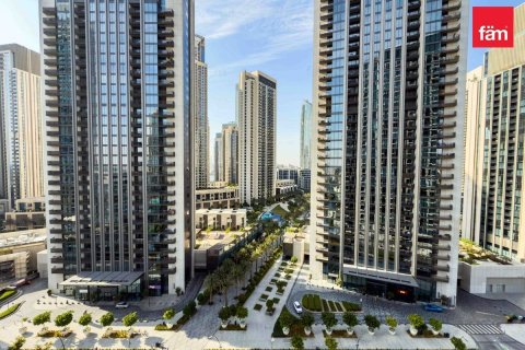 شقة في دبي 2 غرف نوم, 102.4 م² رقم 77975 - صورة 5