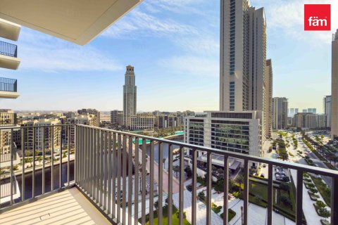 شقة في دبي 2 غرف نوم, 102.4 م² رقم 77975 - صورة 20