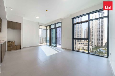 شقة في دبي 2 غرف نوم, 102.4 م² رقم 77975 - صورة 1