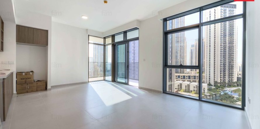 شقة في دبي 2 غرف نوم, 102.4 م² رقم 77975