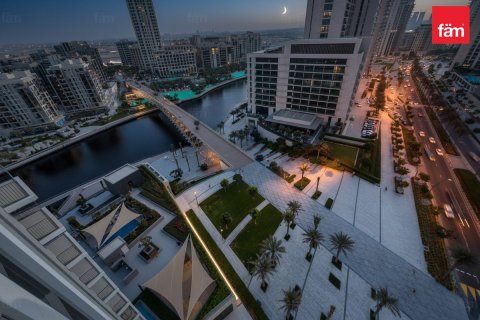 شقة في دبي 2 غرف نوم, 102.4 م² رقم 77975 - صورة 16