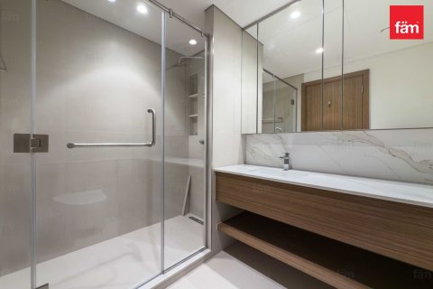 شقة في دبي 2 غرف نوم, 102.4 م² رقم 77975 - صورة 9