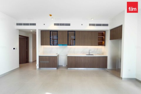 شقة في دبي 2 غرف نوم, 102.4 م² رقم 77975 - صورة 3