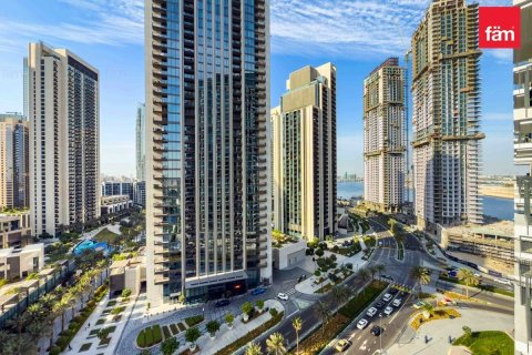 شقة في دبي 2 غرف نوم, 102.4 م² رقم 77975 - صورة 18