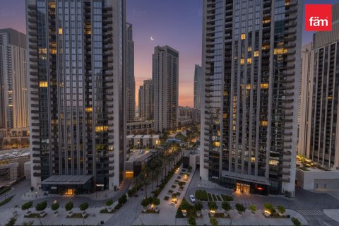 شقة في دبي 2 غرف نوم, 102.4 م² رقم 77975 - صورة 7