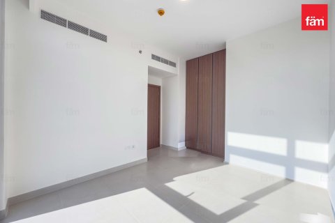 شقة في دبي 2 غرف نوم, 102.4 م² رقم 77975 - صورة 6