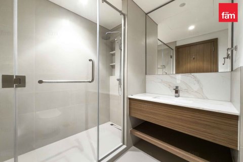 شقة في دبي 2 غرف نوم, 102.4 م² رقم 77975 - صورة 21