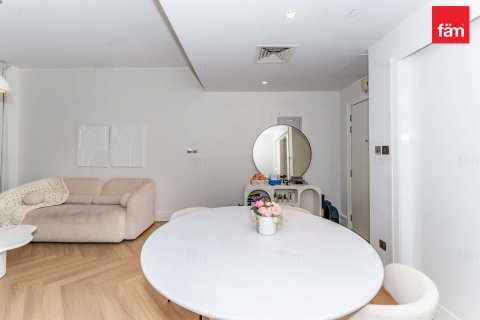 شقة في Old Town, دبي 1غرف نوم, 71.8 م² رقم 77964 - صورة 16