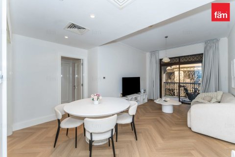 شقة في Old Town, دبي 1غرف نوم, 71.8 م² رقم 77964 - صورة 1