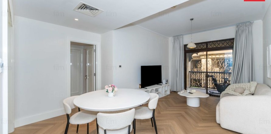 شقة في Old Town, دبي 1غرف نوم, 71.8 م² رقم 77964