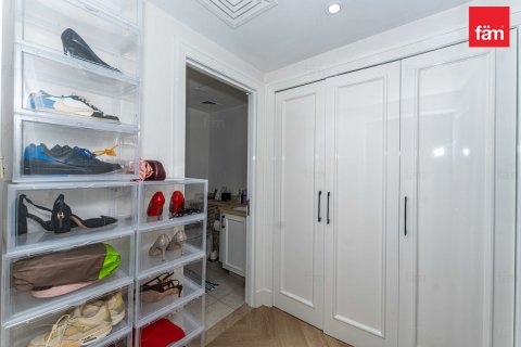 شقة في Old Town, دبي 1غرف نوم, 71.8 م² رقم 77964 - صورة 17