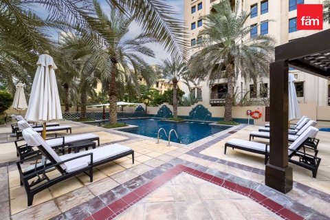 شقة في Old Town, دبي 1غرف نوم, 71.8 م² رقم 77964 - صورة 10