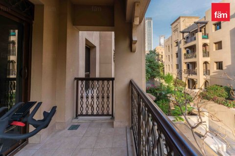 شقة في Old Town, دبي 1غرف نوم, 71.8 م² رقم 77964 - صورة 23