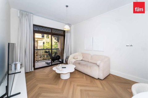 شقة في Old Town, دبي 1غرف نوم, 71.8 م² رقم 77964 - صورة 13