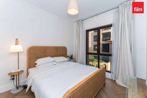 شقة في Old Town, دبي 1غرف نوم, 71.8 م² رقم 77964 - صورة 20